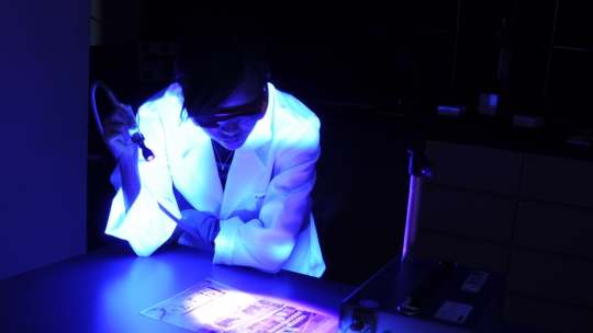 Forensic Science lab.jpg